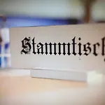 Hotel Alter Wirt Weyarn