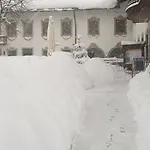 Hotel Alter Wirt Weyarn