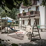 Alter Wirt