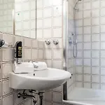 Alter Wirt Hotel