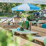 Alter Wirt Hotel 3*