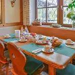 Alter Wirt Hotel Weyarn