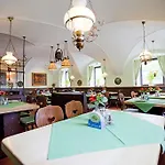 Hotel Alter Wirt 3*