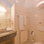 Alter Wirt Hotel