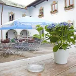 Alter Wirt Hotel