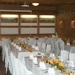 Alter Wirt Hotell 3*