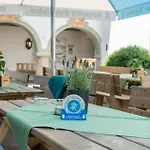 Hotell Alter Wirt Weyarn