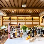 Hotell Alter Wirt 3*