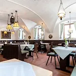 Hotell Alter Wirt 3*