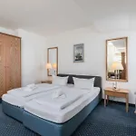 Hotell Alter Wirt
