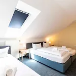 Hotell Alter Wirt 3*