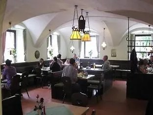 Hotel Alter Wirt