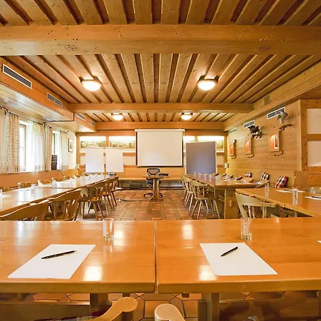 Alter Wirt Hotel 3*