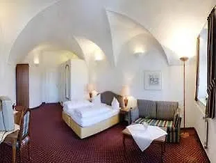 Alter Wirt Hotel Weyarn